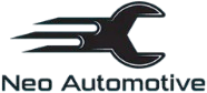 logo new 02