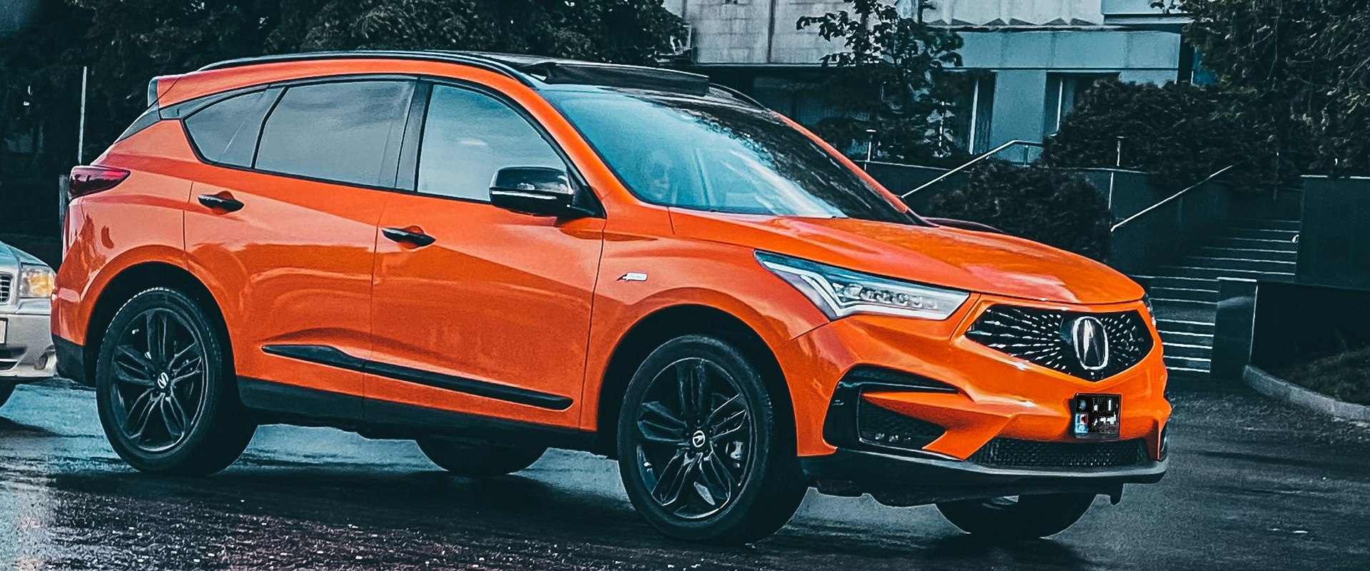 Acura Repair and Service near Sarasota, FL