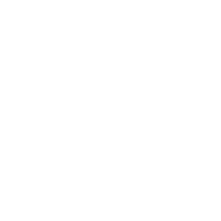 ase cetified techs 01