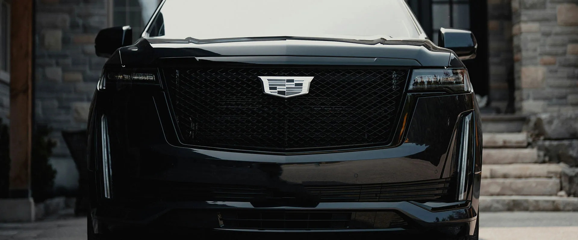 Cadillac Repair and Service near Sarasota, FL