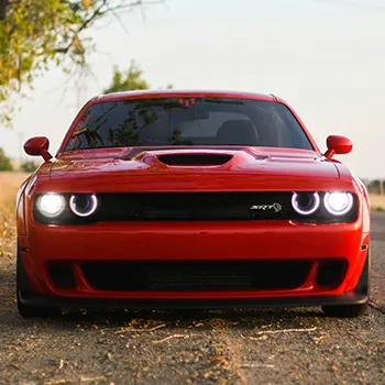 Expert Dodge Repair in Sarasota, FL - Neo Automotive