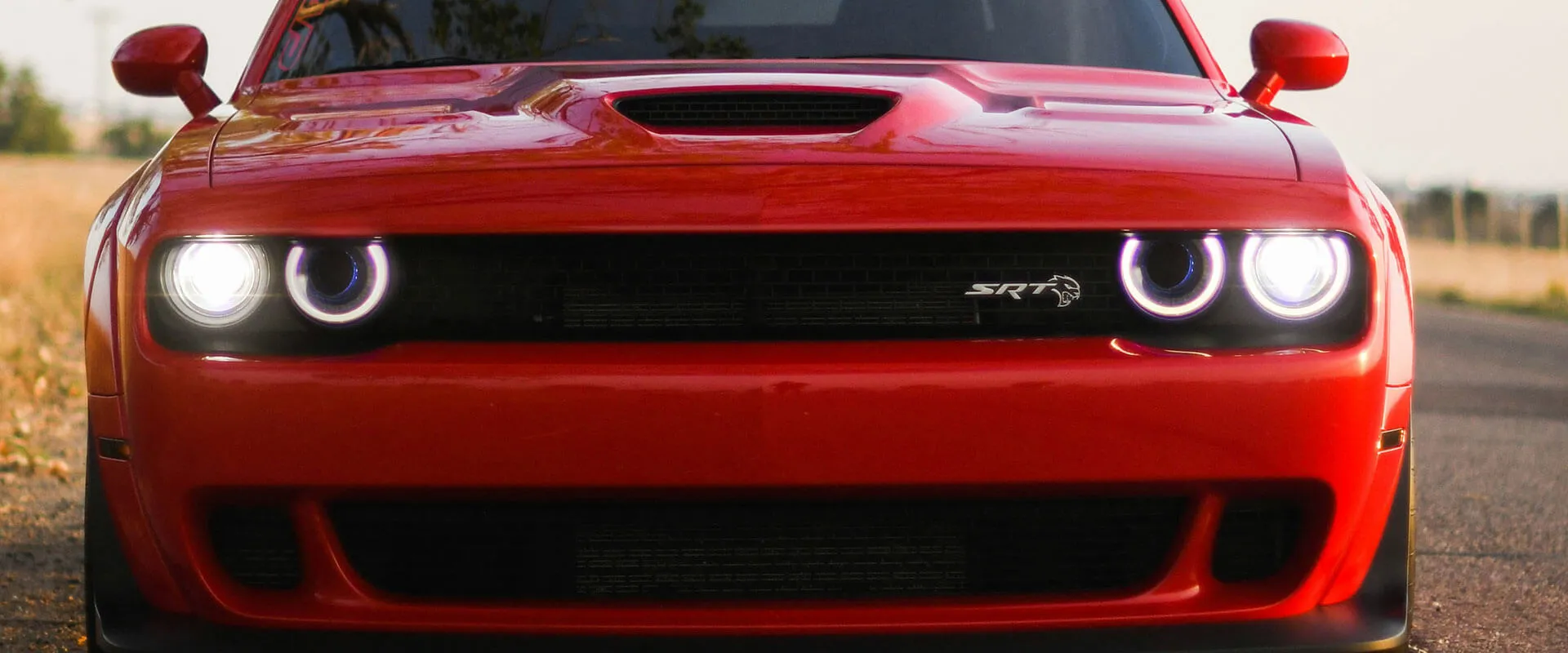 Dodge Repair and Service near Sarasota, FL