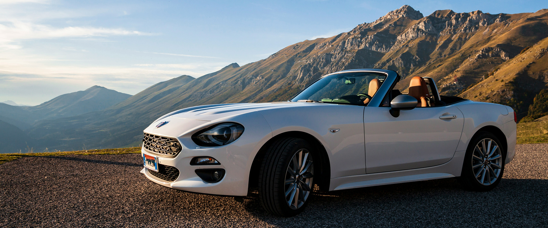Fiat Repair and Service near Sarasota, FL