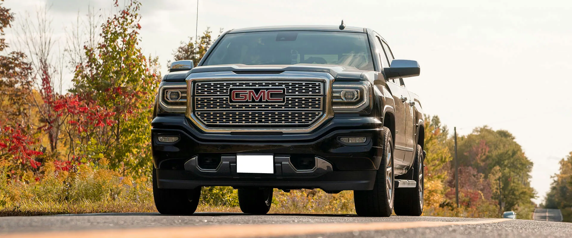 GMC Repair and Service near Sarasota, FL