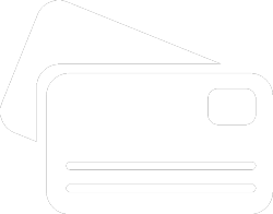 hm financing icon 01