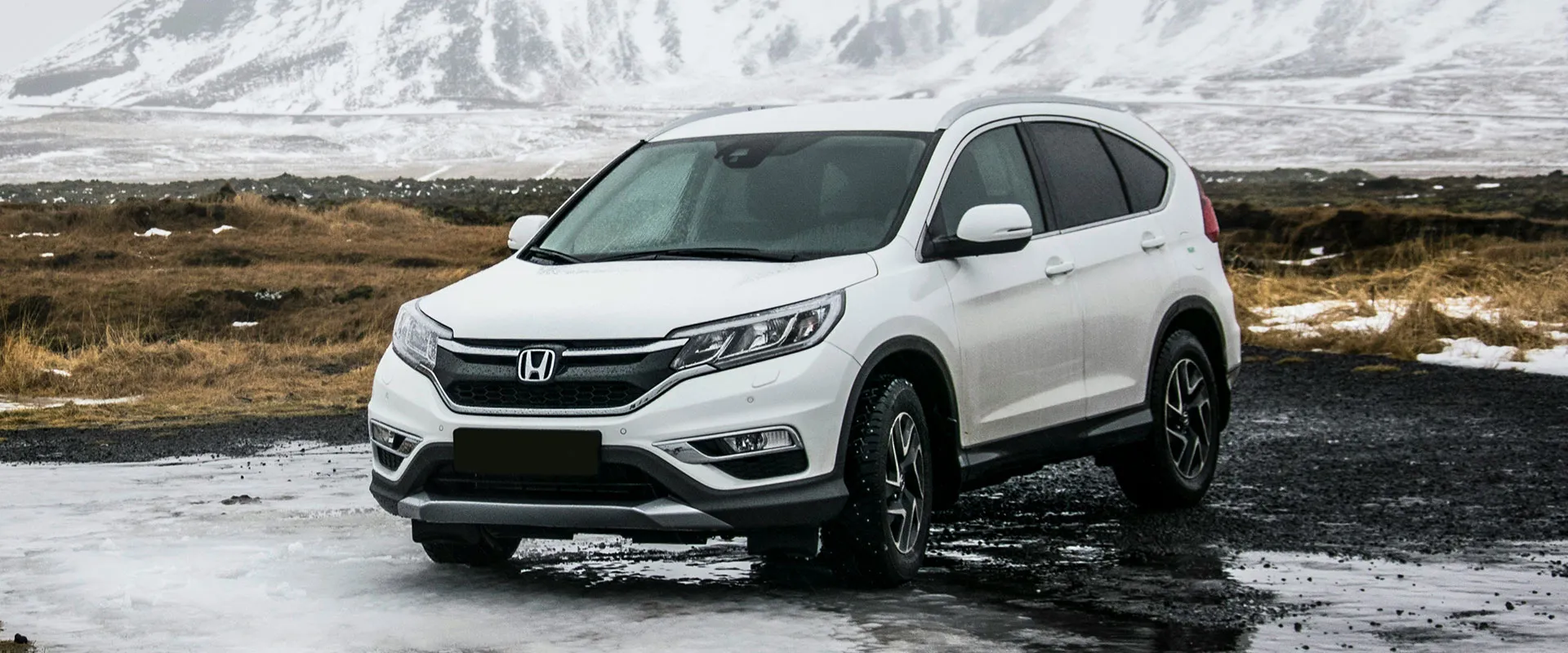 Honda Repair and Service near Sarasota, FL