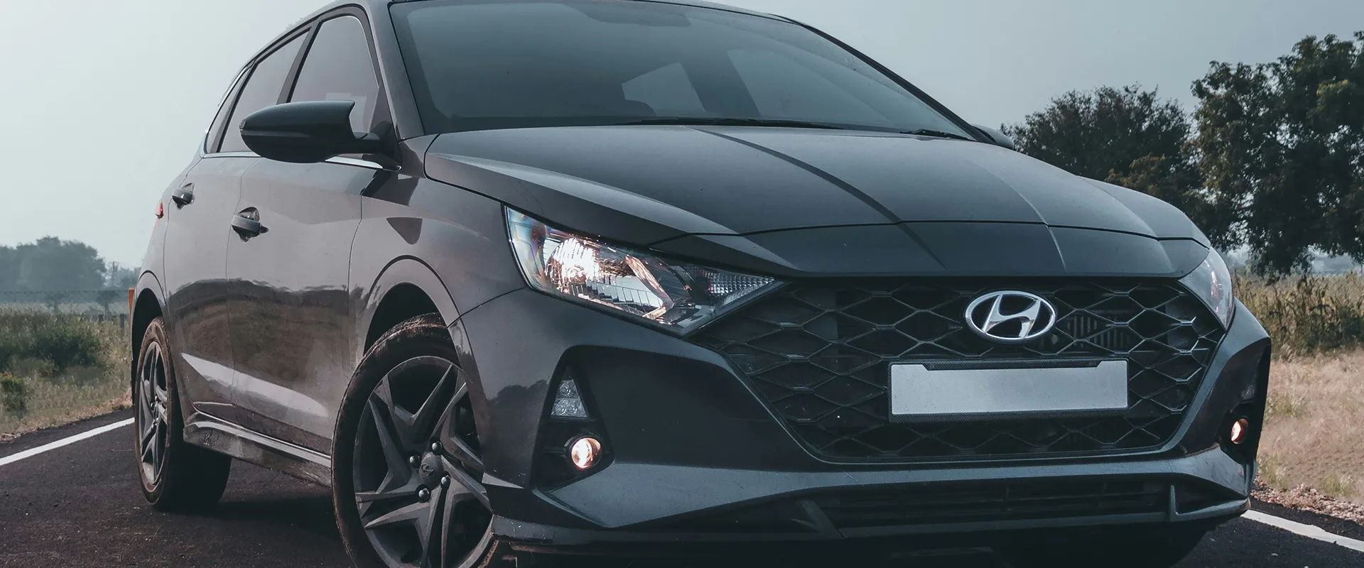 Hyundai Repair and Service near Sarasota, FL