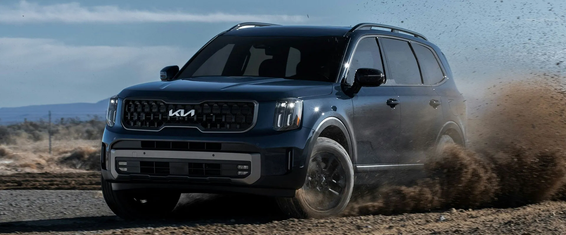 Kia Repair and Service near Sarasota, FL