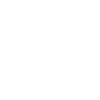 loaner cars available 01