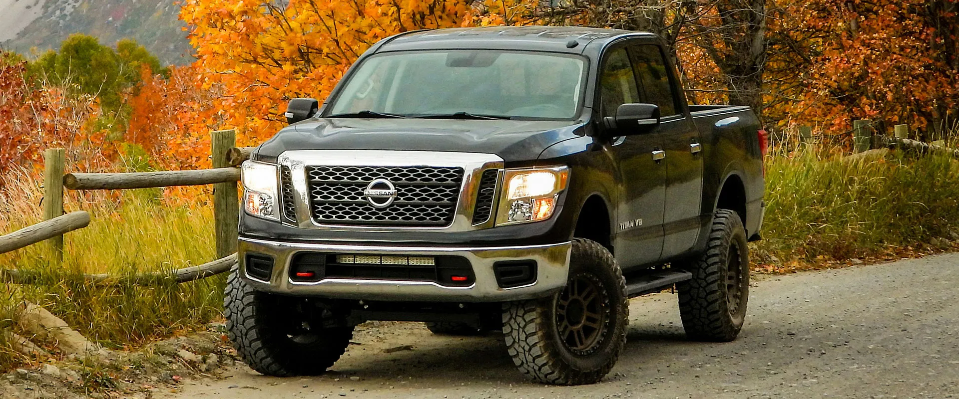 Nissan Repair and Service near Sarasota, FL