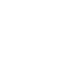 open everyday 01