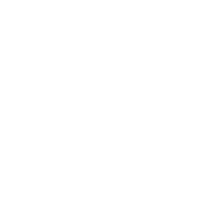 sam or next day service 01