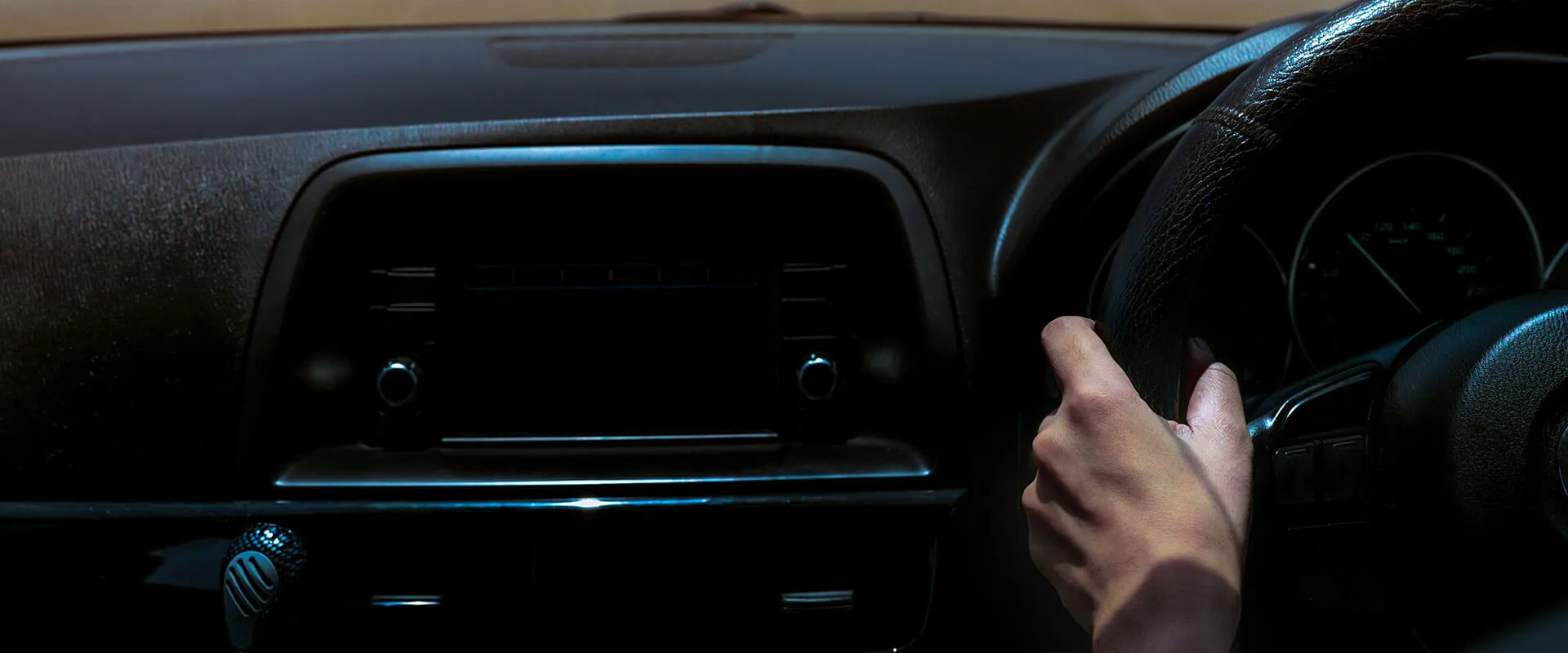 Steering Repair near Sarasota, FL