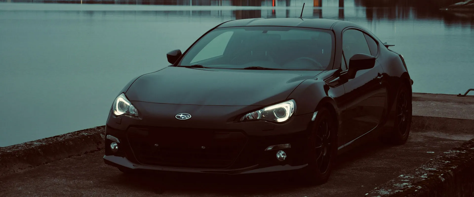 Subaru Repair and Service near Sarasota, FL