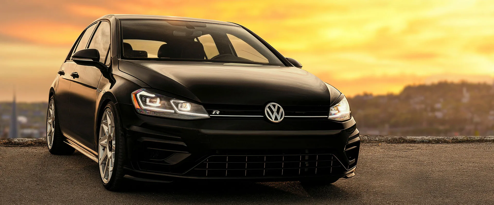 Volkswagen Repair and Service near Sarasota, FL
