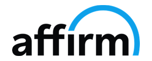 affirm 01