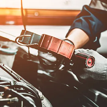 AC & Heat Repair in Sarasota, FL