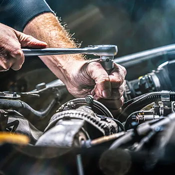 Performance Upgrades in Sarasota, FL