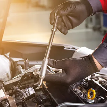 Auto Repair in in Sarasota, FL