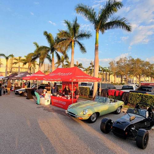 cars for coffee 05.jpg