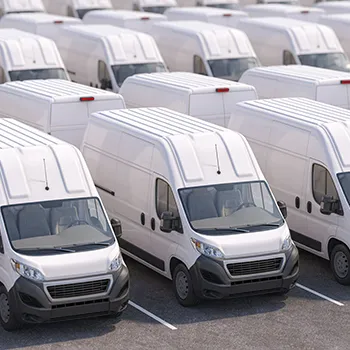 Fleet Services in Sarasota, FL