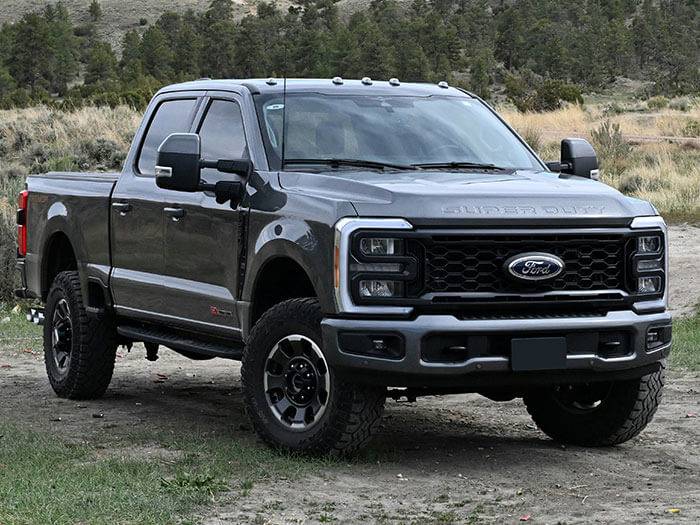 hm ececutive convenience srq cl 011