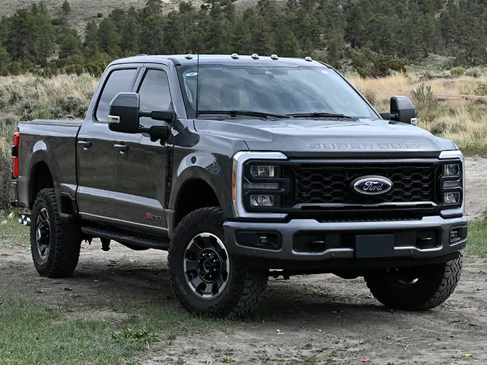 hm ececutive convenience srq cl 011