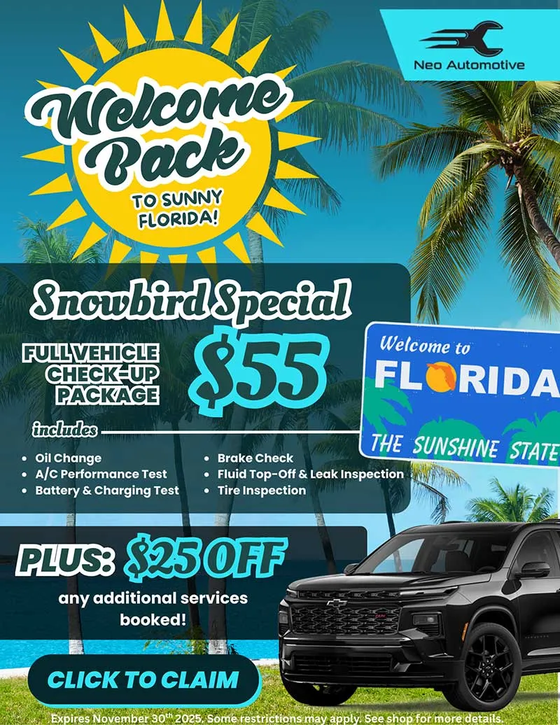 neo automotive snowbird special 01