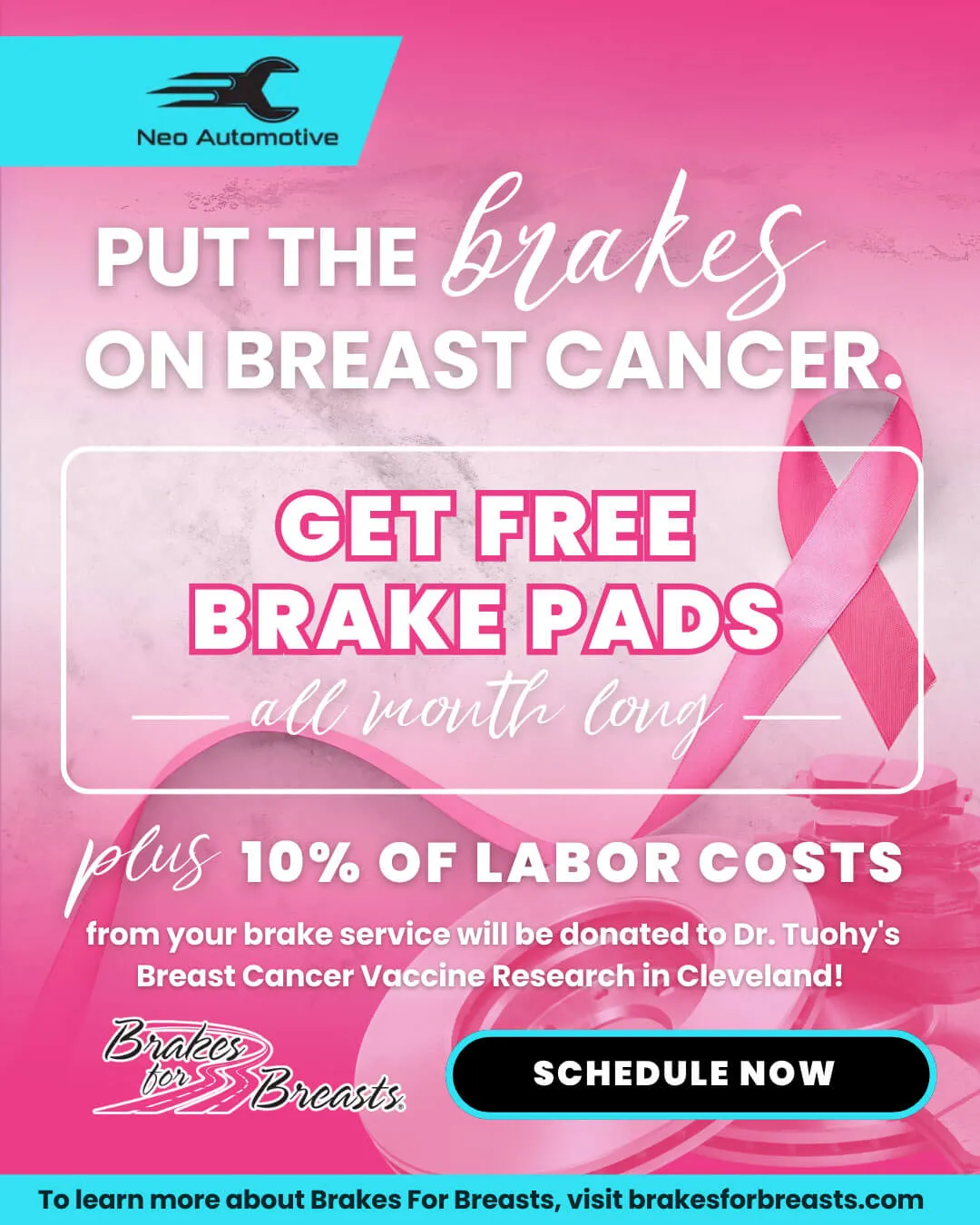 neo brakes for breasts 01