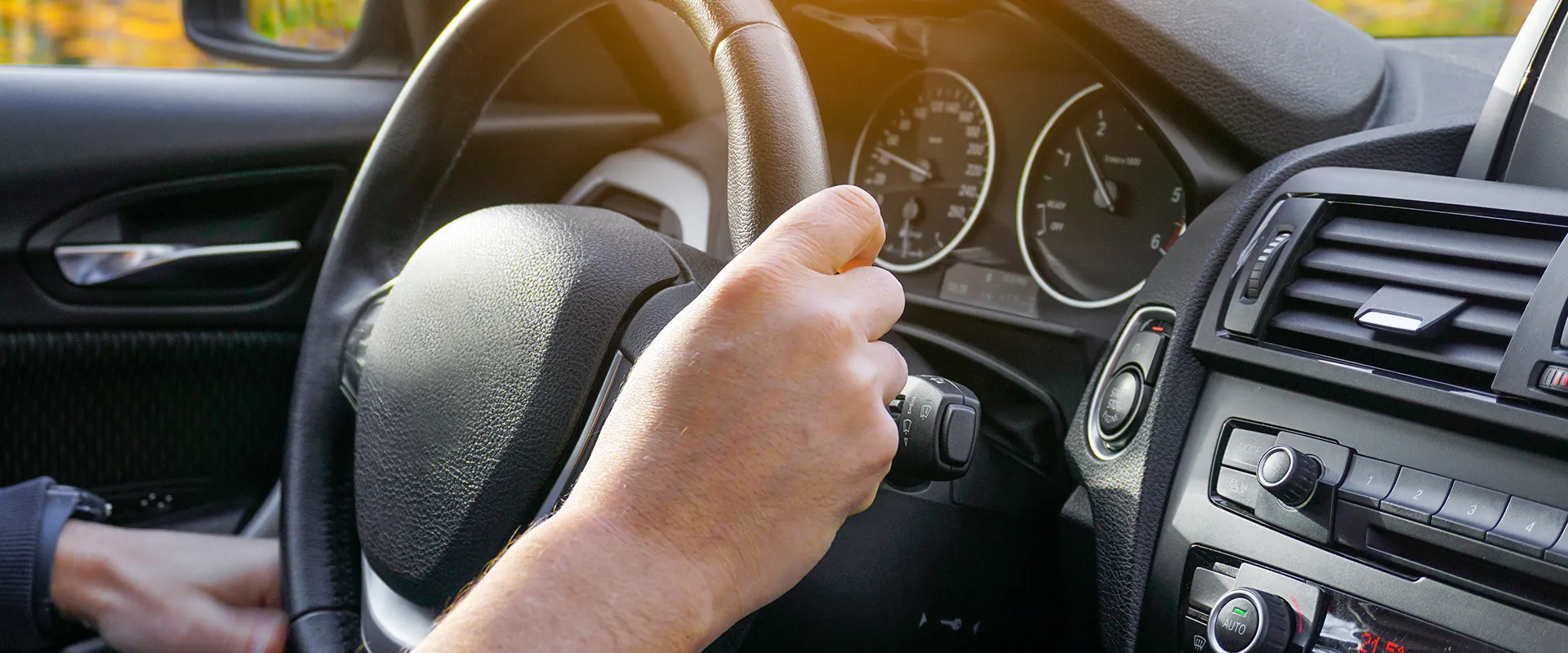 Steering Repair near Sarasota, FL