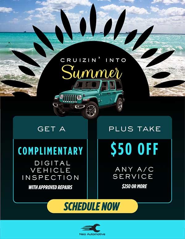 neo auto cruises 01