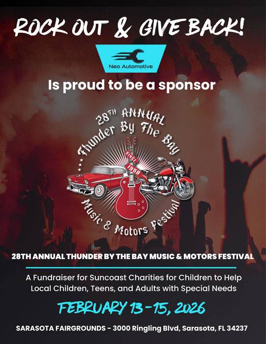 neo automotive events 02