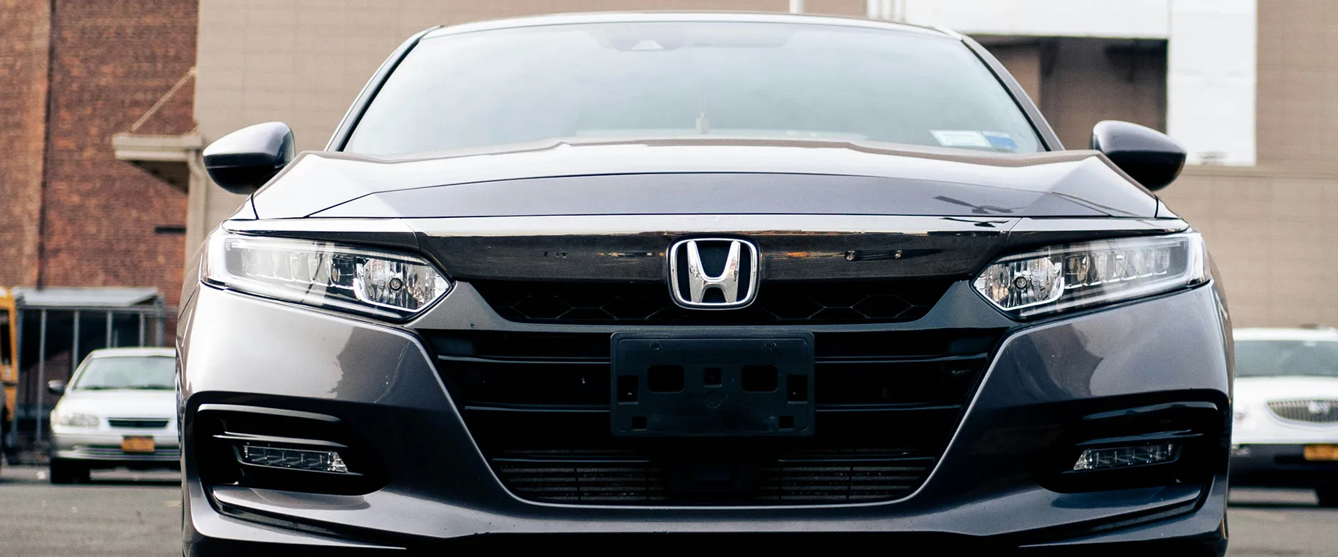 Honda Repair and Service near Sarasota, FL